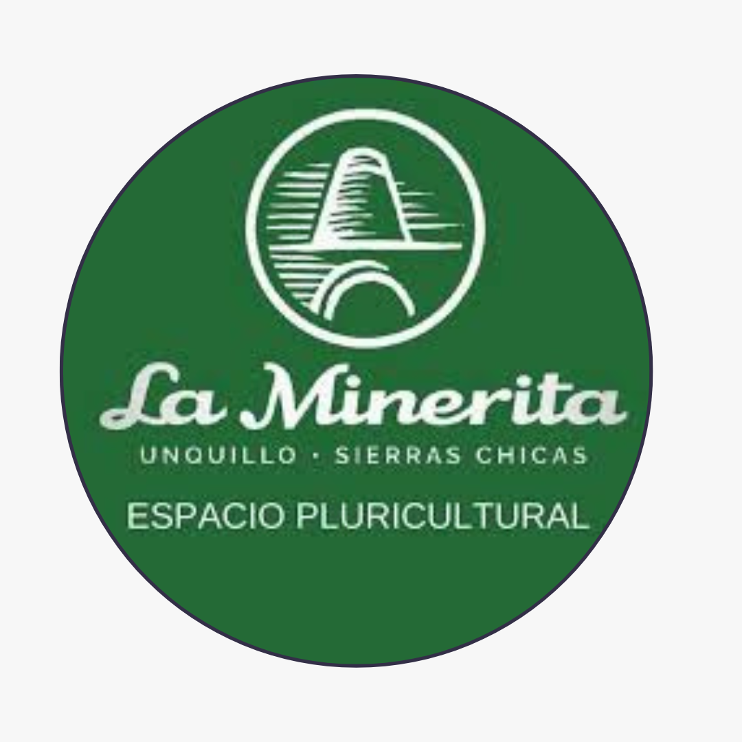 Logo_La_Minerita_1