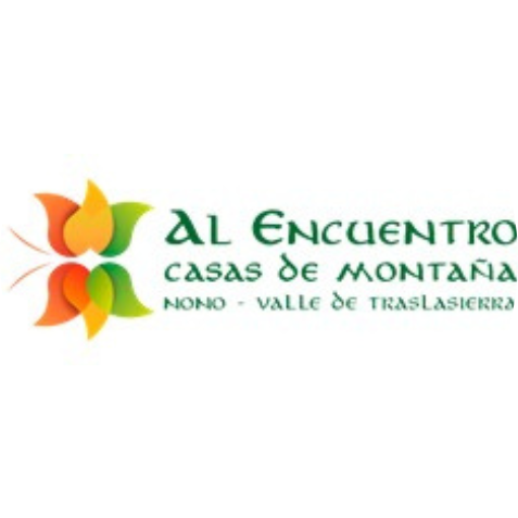 logo__al_encuentro_2