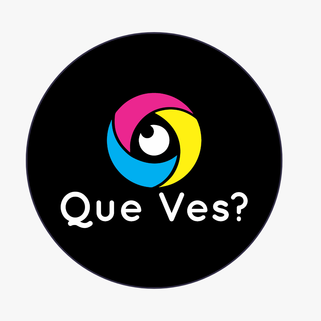 Que_Ves