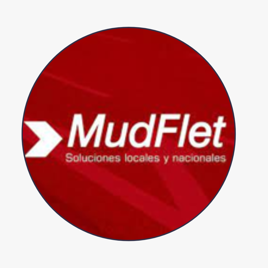 mudflet_1